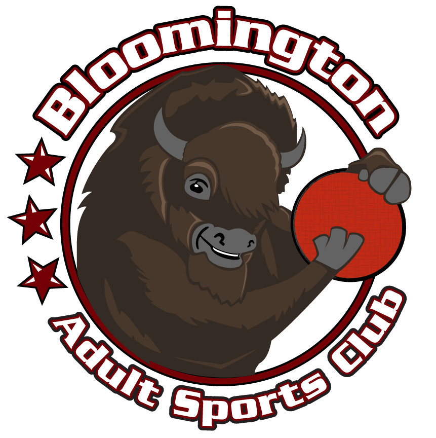 Kickball Thursday Summer 2021